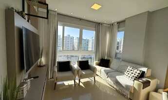 Imagem 2: Imóvel para venda com 105 metros quadrados com 3 quartos em Zona Nova - Capão da Canoa - R