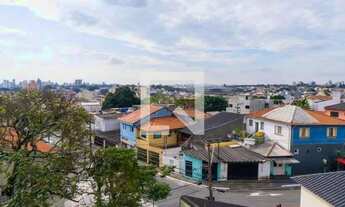 Imagem 5: Apartamento à Venda - Jabaquara, 3 Quartos, 66 m2