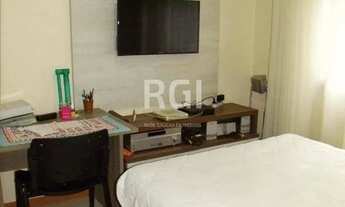 Imagem 7: Apartamento para Venda - 113.31m², 2 dormitórios, 1 vaga - Partenon