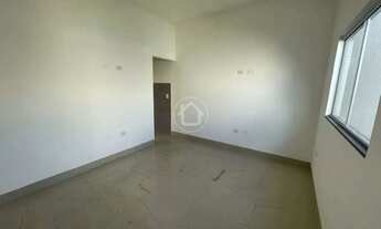 Imagem 6: CASA 2 QUARTOS SENDO 1 SUÍTE CORONEL NO ANTONINO