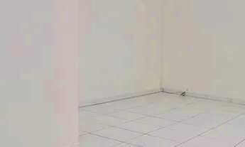 Imagem 3: Blumenau - Apartamento Padrão - Velha Central