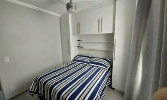 Imagem 6: Lindo Apartamento térreo