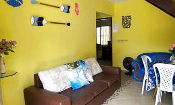 Imagem 2: Black Friday da Val na Amendoeiras