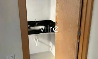 Imagem 4: Casa à venda no bairro Laranjeiras em Uberlândia