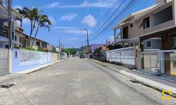 Imagem 4: Apartamento 3 quatos Ingleses Florianópolis