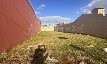 Imagem 5: Terreno Comercial com 320m² à venda no bairro Alto da Boa Vista