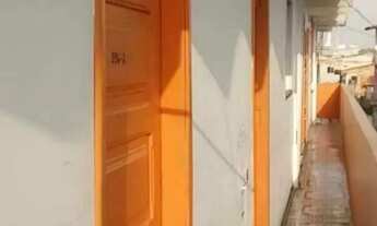 Imagem: APTO MOBILIADO ALTOS PISTA ÁGUA WIFI GRÁTIS