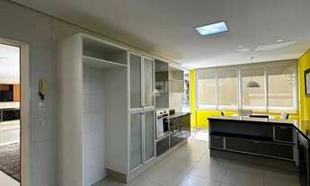 Imagem 14: CASA RESIDENCIAL em JUNDIAÍ - SP, PORTAL DO PARAÍSO II