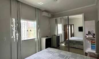 Imagem 3: S3 - Casa a venda na perimetral