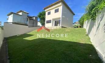 Imagem 4: Casa em Rua Bem-te-vi - Colinas - Rio das Ostras/RJ