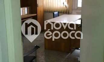 Imagem 6: Centro Galpão / depósito com venda por R$170.000