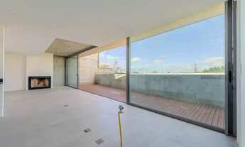 Imagem 5: Imóvel para venda possui 203 metros quadrados com 3 quartos em Três Figueiras - Porto Aleg