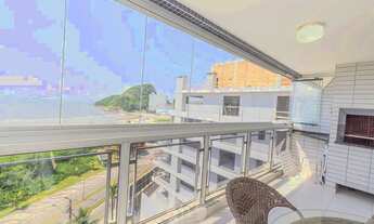 Imagem 5: Apartamento 3 dormitórios 1 vaga Caiobá