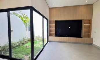 Imagem 4: Venda de Casas / Condomínio na cidade de Araraquara