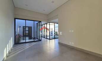 Imagem 6: Casa de condomínio em Rua Alnessio Penteado - Taquaral - Piracicaba/SP