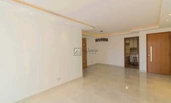 Imagem 4: Venda Apartamento 3 Dormitórios - 110 m² Vila Madalena