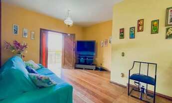 Imagem 5: Casa com 3 quartos à venda, 187 m² por R$ 750.000 - Parque Guarua - Juiz de Fora/MG