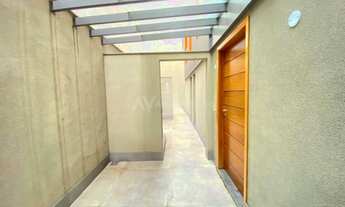 Imagem 7: Jardim Botânico