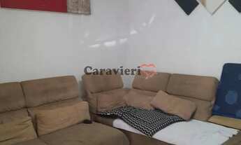 Imagem 3: Casa à venda, Vila São Geraldo, São Paulo, SP