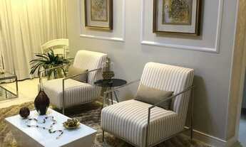 Imagem: Apartamento residencial para Venda em condomínio