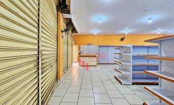 Imagem 5: Salão Comercial à Venda no Bairro Planalto Verde em Ribeirão Preto. Excelente Oportunidade