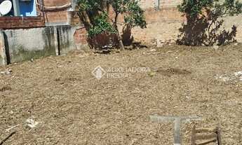 Imagem 5: Terreno em Excelente localização