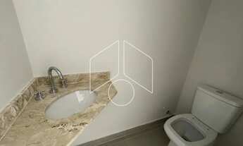 Imagem 7: Residencial Casa em Condomínio em Marília