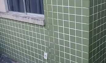 Imagem 2: Aluguel de Apartamento Conquista Torquato - Bloco 16