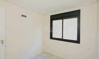 Imagem 13: Sobrado em Condomínio Fechado - 3 quartos - Venda - Bairro Boa Vista - BELOS IMÓVEIS