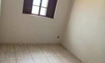 Imagem 7: SOBRADO - UMUARAMA / OSASCO - SP