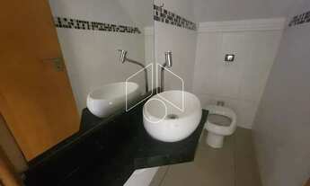 Imagem 4: Residencial Casa em Marília