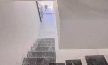 Imagem 3: BAIXOUU Linda Triplex novinha no Centro - Nilópolis - RJ