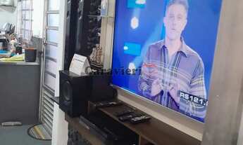 Imagem 5: Casa à venda, Vila São Geraldo, São Paulo, SP