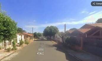 Imagem 2: Casa Térrea para venda possui 63 m², com 2 quartos em Jardim Ipê - Pereira Barreto - SP