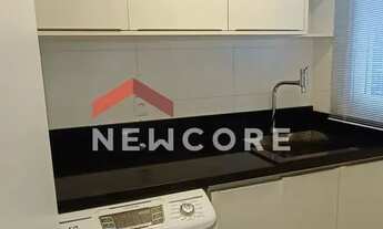 Imagem 7: Apartamento em Av Ernesto Alves - Praia Grande - Torres/RS