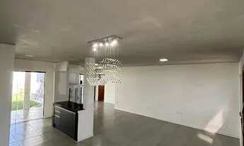 Imagem 7: Casa com 3 dormitórios à venda, 150 m² por R$ 690.000,00 - Itaipuaçu - Maricá/RJ