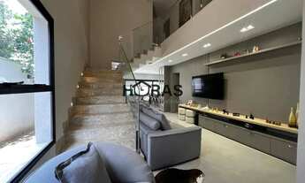 Imagem 5: Condomínio Belvedere 2 | VENDA/LOCAÇÃO