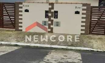 Imagem: Casa em Rua senador feijor - Jardim Leonor