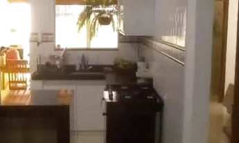 Imagem 6: Casa à venda 2 quartos com 1 suíte no Santa Laura, Montes Claros, MG