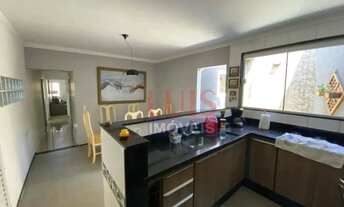 Imagem 5: Casa com 3 dormitórios para alugar, 260 m² por R$ 9.150,00/mês - Itaipu - Niterói/RJ