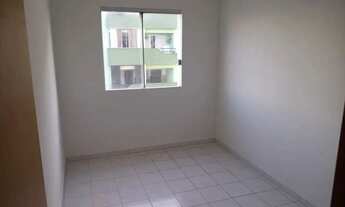 Imagem 2: APARTAMENTO 3 QUARTOS SENDO 01 SUÍTE SACADA ARMÁRIOS LAZER COMPLETO GARAGEM OPORTUNIDADE F