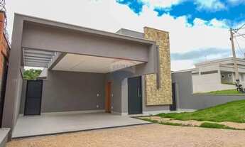 Imagem: Locação Casa Térrea 153mts 03 Suites