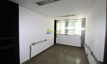 Imagem: Saúde - 100m² 7Salas, Px ao Metrô