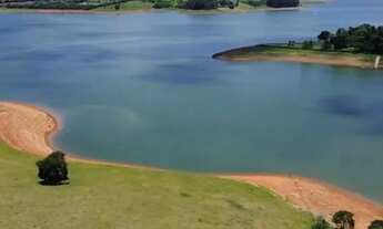 Imagem 6: Área para Venda em Vargem, Represa Jaguari