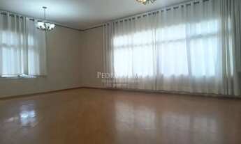 Imagem 2: Prédio comercial , 2 andares com garagem subterrânea 650m², na Penha