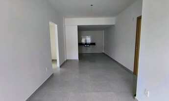 Imagem 5: Apartamento à venda em Itaúna  Saquarema! - R$ 380.000,00