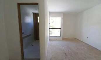 Imagem 5: Casa 3 quartos (sendo um suíte), 130 m², à venda por R$ 450.000 - Francisco Bernardino - J