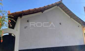 Imagem: Aluguel de Kitnet no Jardim Paraíso, São