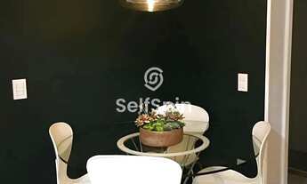 Imagem 7: Apartamento para locação, Icaraí, Niterói, RJ