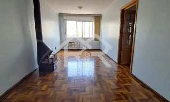 Imagem 3: Apartamento para alugar com 3 quartos, 2 banheiros e 98m² no bairro Passo da Areia em Port